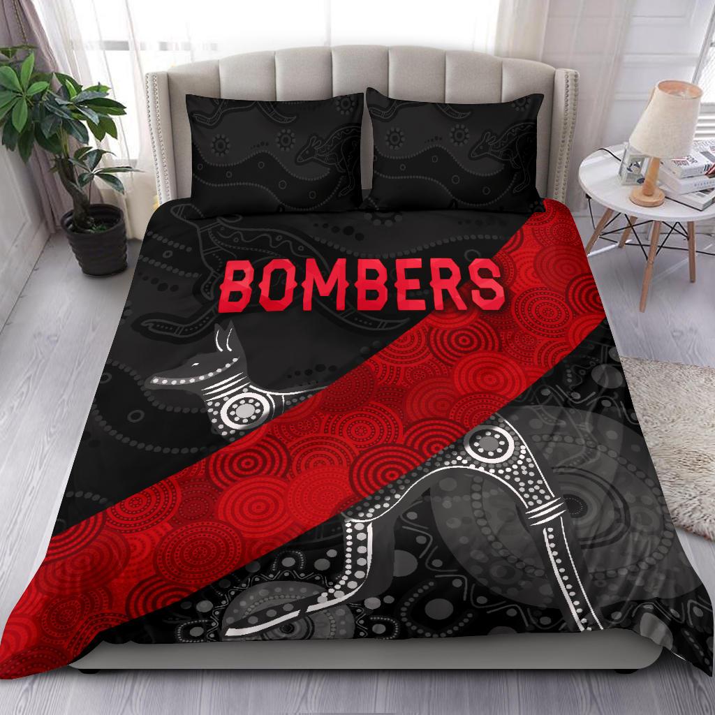 essendon-bedding-set-indigenous-bombers-black
