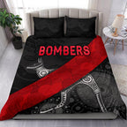 essendon-bedding-set-indigenous-bombers-black
