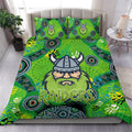 canberra-bedding-set-raiders-viking-indigenous