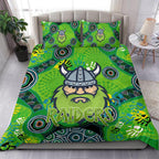 canberra-bedding-set-raiders-viking-indigenous