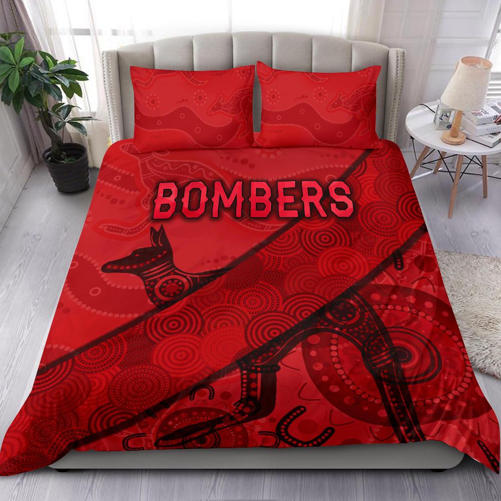 essendon-bedding-set-indigenous-bombers-red