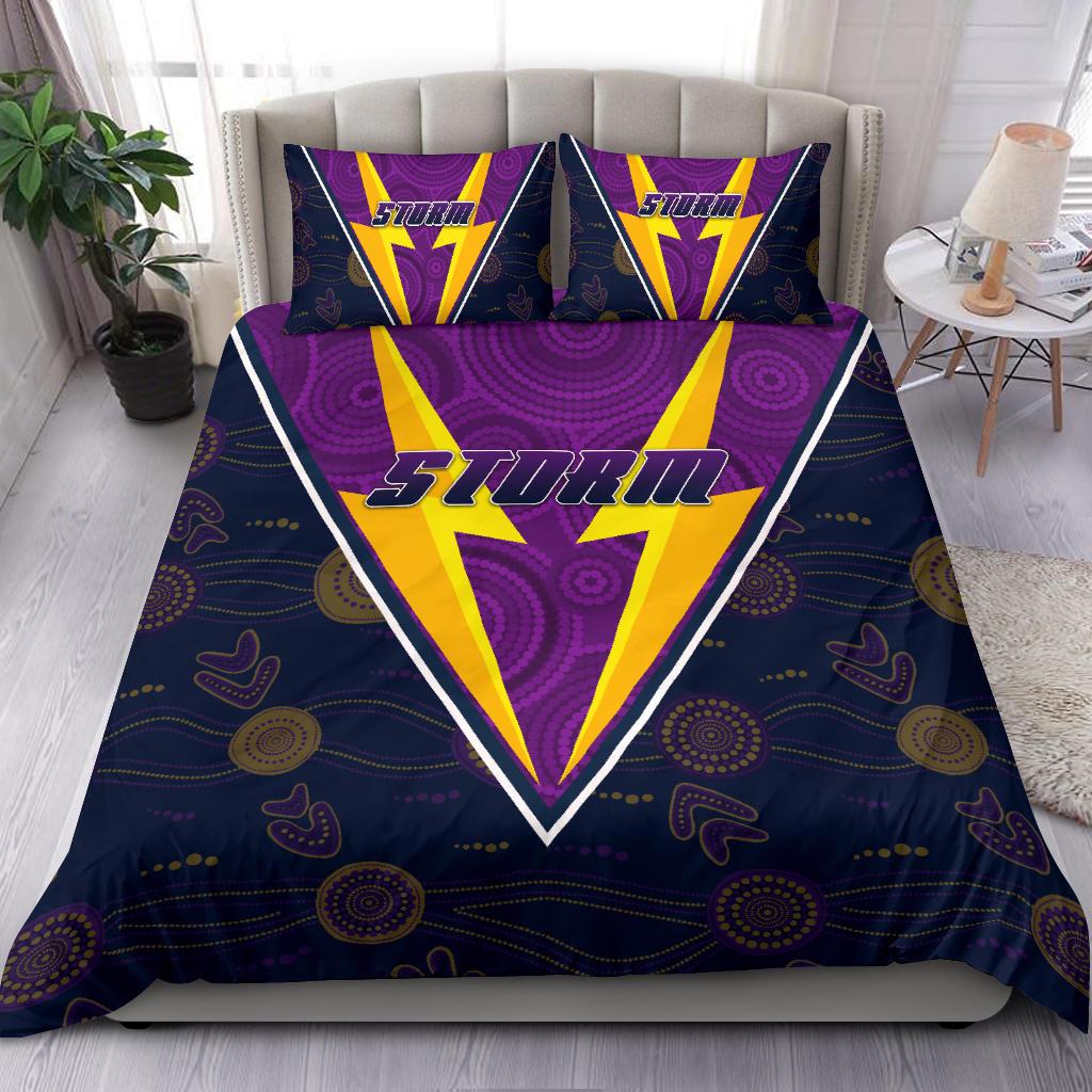 storm-bedding-set-indigenous-artsy-style