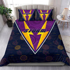 storm-bedding-set-indigenous-artsy-style