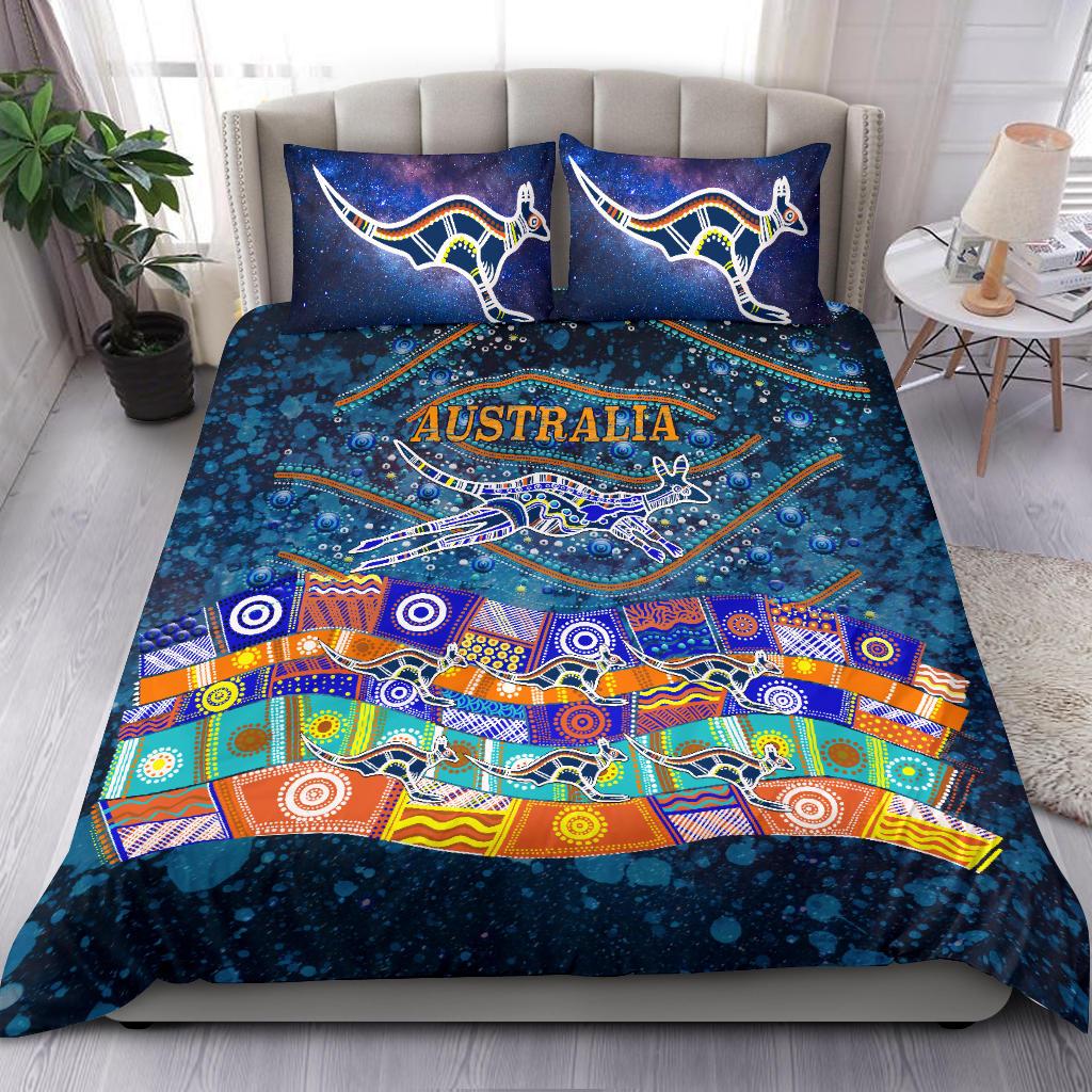 bedding-sets-kangaroo-dreaming