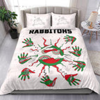 rabbitohs-indigenous-bedding-set-animals-aboriginal-1