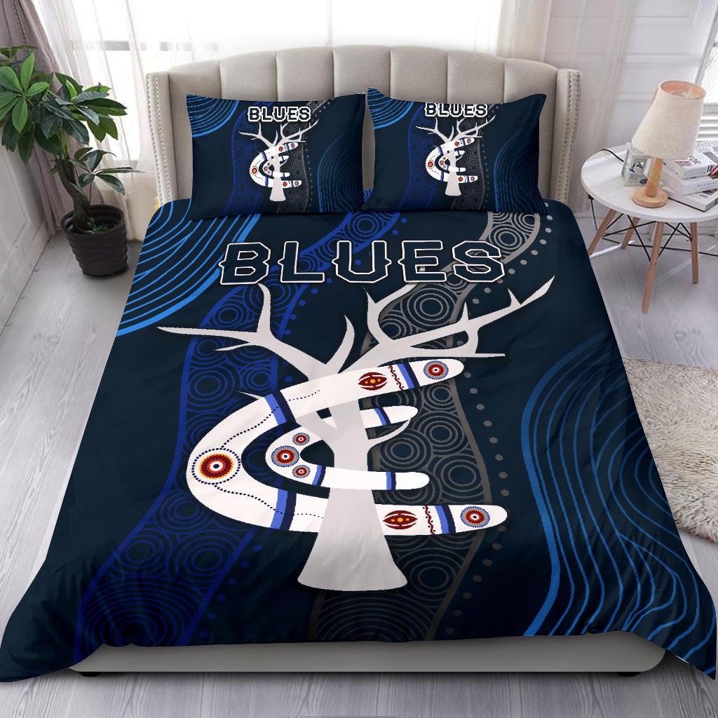 carlton-bedding-set-blues-free-style-indigenous