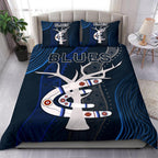 carlton-bedding-set-blues-free-style-indigenous