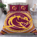 brisbane-bedding-set-broncos-aboriginal
