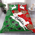 rabbitohs-forever-bedding-set-indigenous