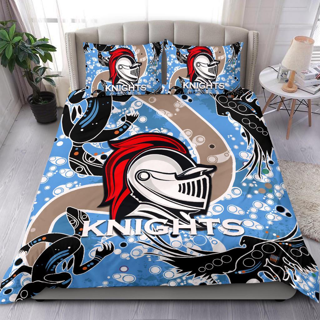 knights-bedding-set-aboriginal-2