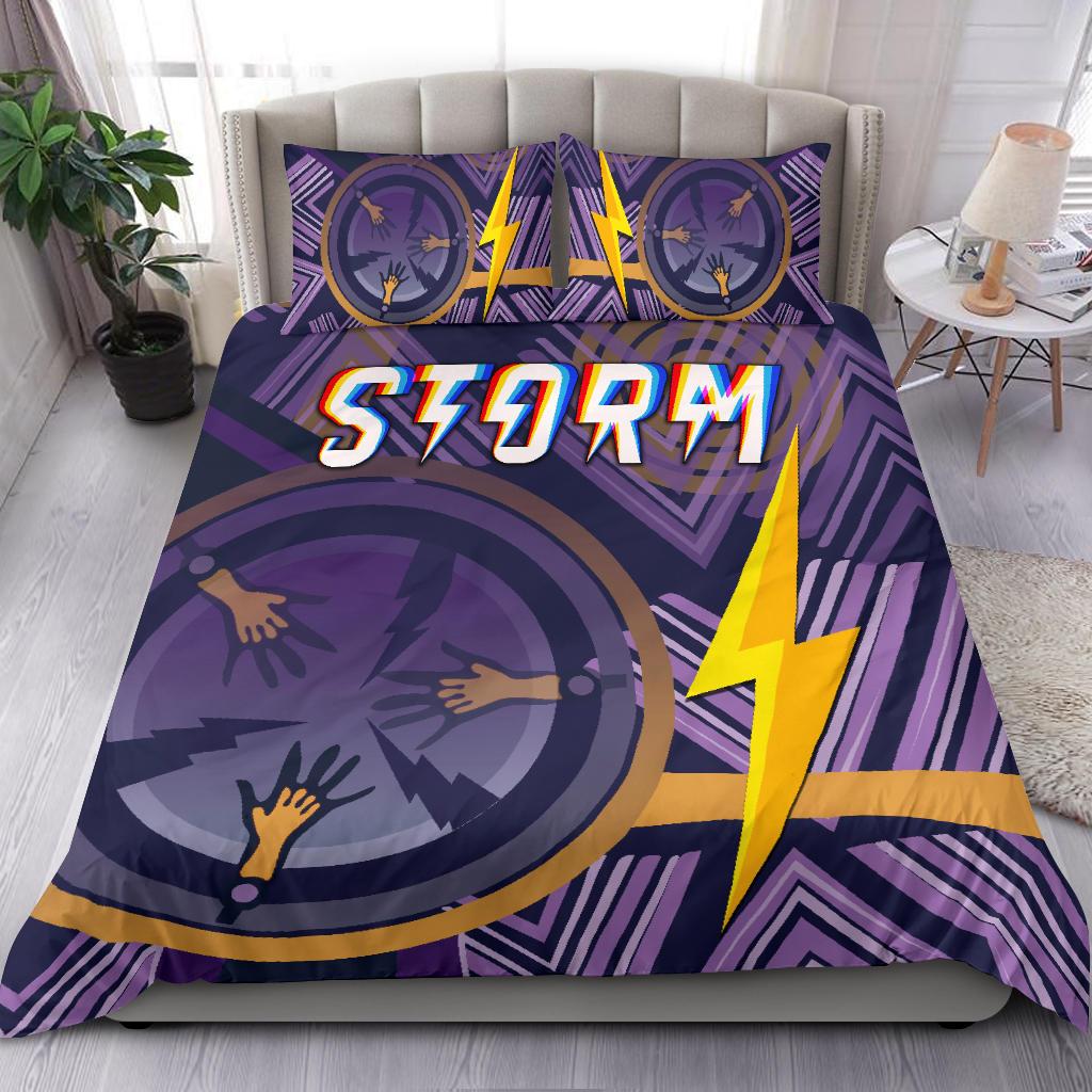 storm-bedding-set-simple-indigenous-purple