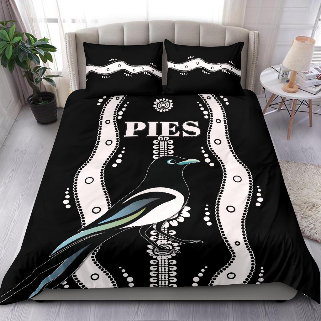 collingwood-bedding-set-pies-indigenous-black