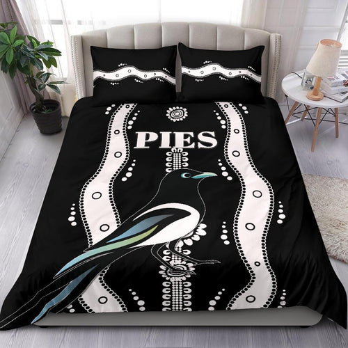 collingwood-bedding-set-pies-indigenous-black