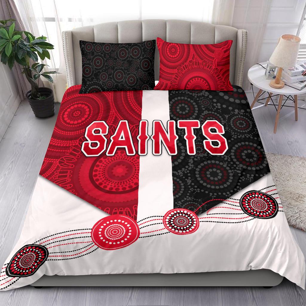 saints-bedding-set-indigenous
