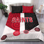 saints-bedding-set-indigenous