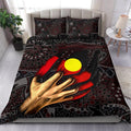 aboriginal-bedding-set-aboriginal-blood-in-me