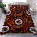 aboriginal-bedding-set-aboriginal-human-dot-painting-art