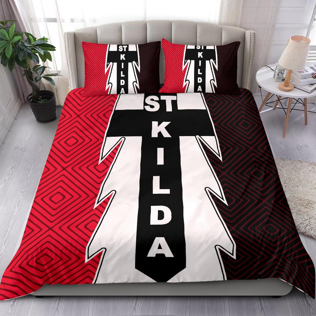 st-kilda-bedding-set