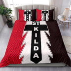 st-kilda-bedding-set