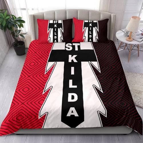 st-kilda-bedding-set