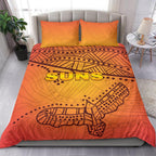 gold-coast-bedding-set-suns-simple-indigenous