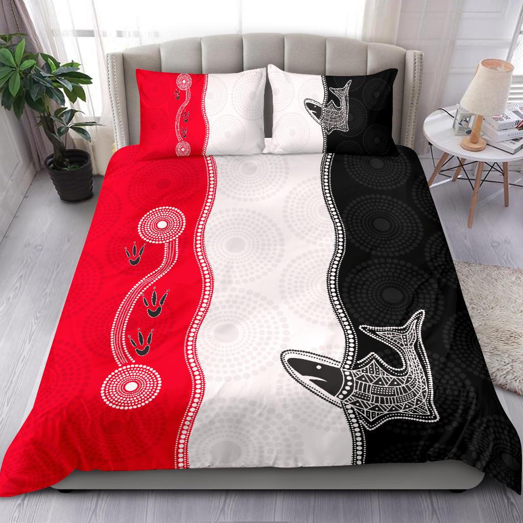 st-kilda-bedding-set-aboriginal
