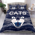 geelong-bedding-set-cats-indigenous-navy