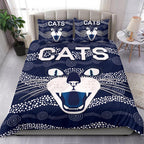geelong-bedding-set-cats-indigenous-navy