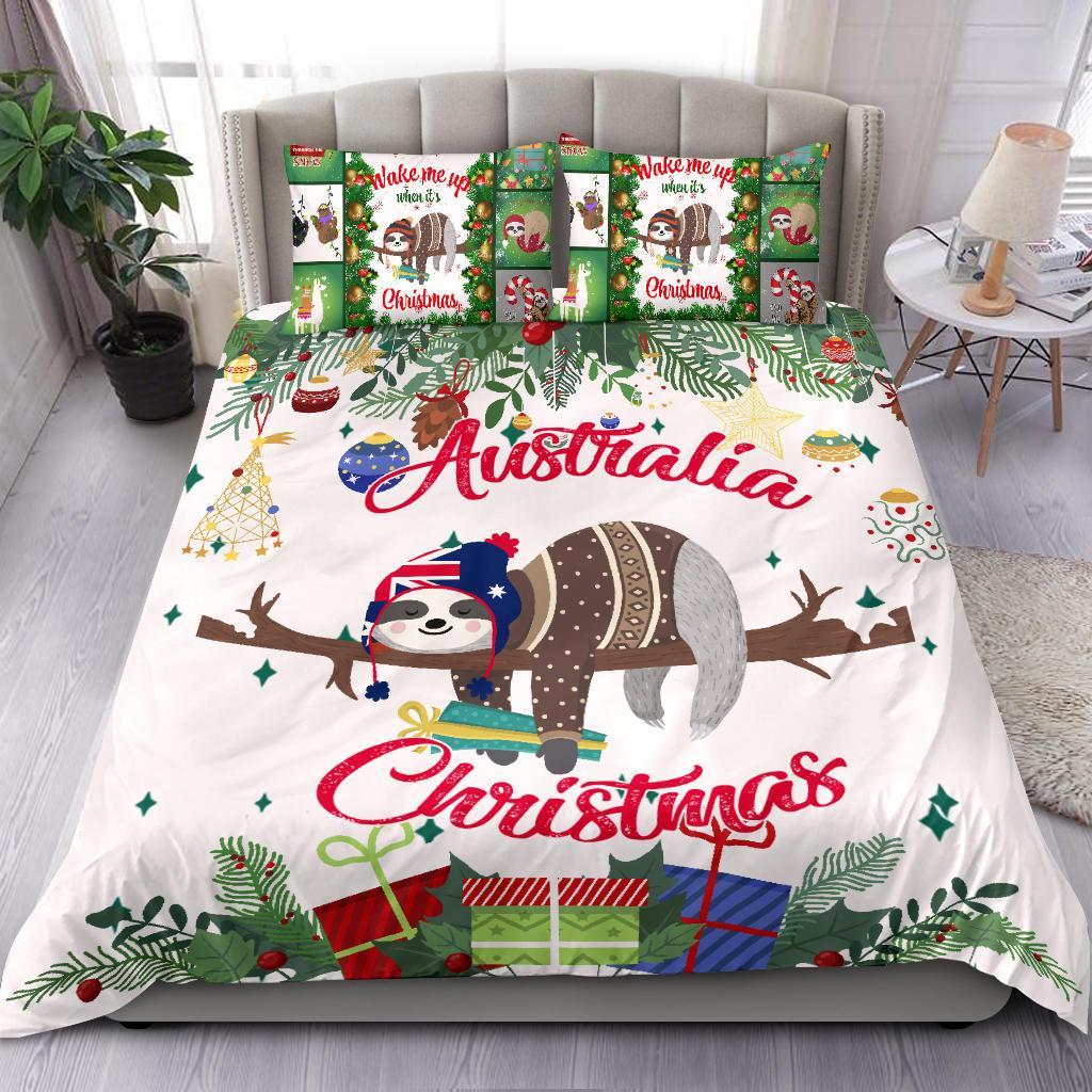 christmas-bedding-set-white-merry-christmas