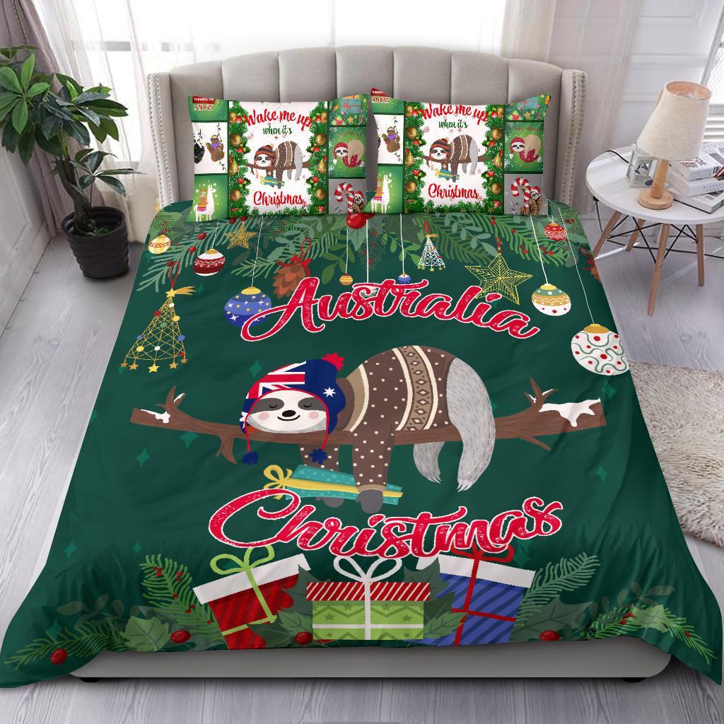 christmas-bedding-set-green-merry-christmas