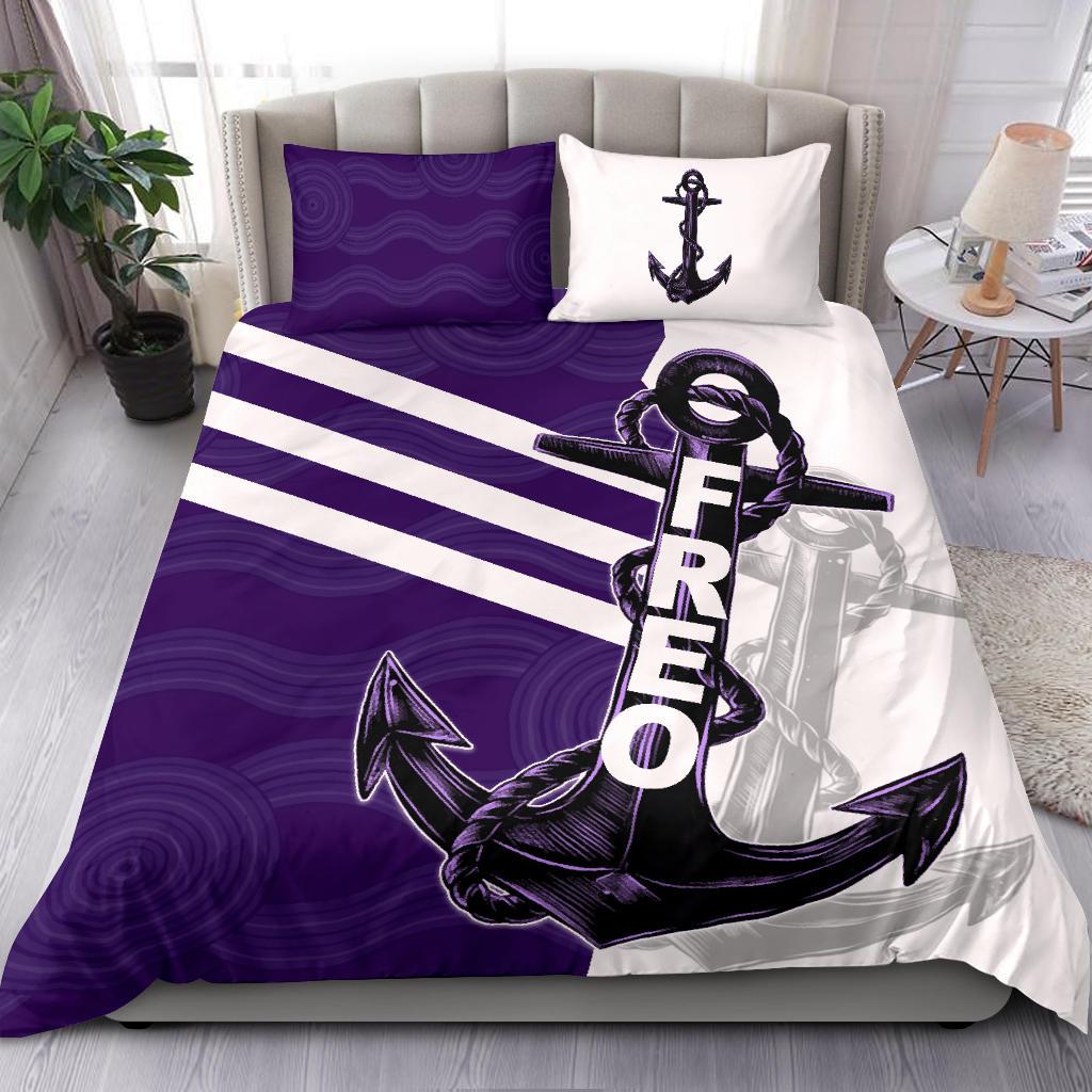 fremantle-bedding-set-freo