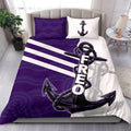 fremantle-bedding-set-freo
