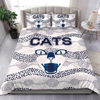 geelong-bedding-set-cats-indigenous-white