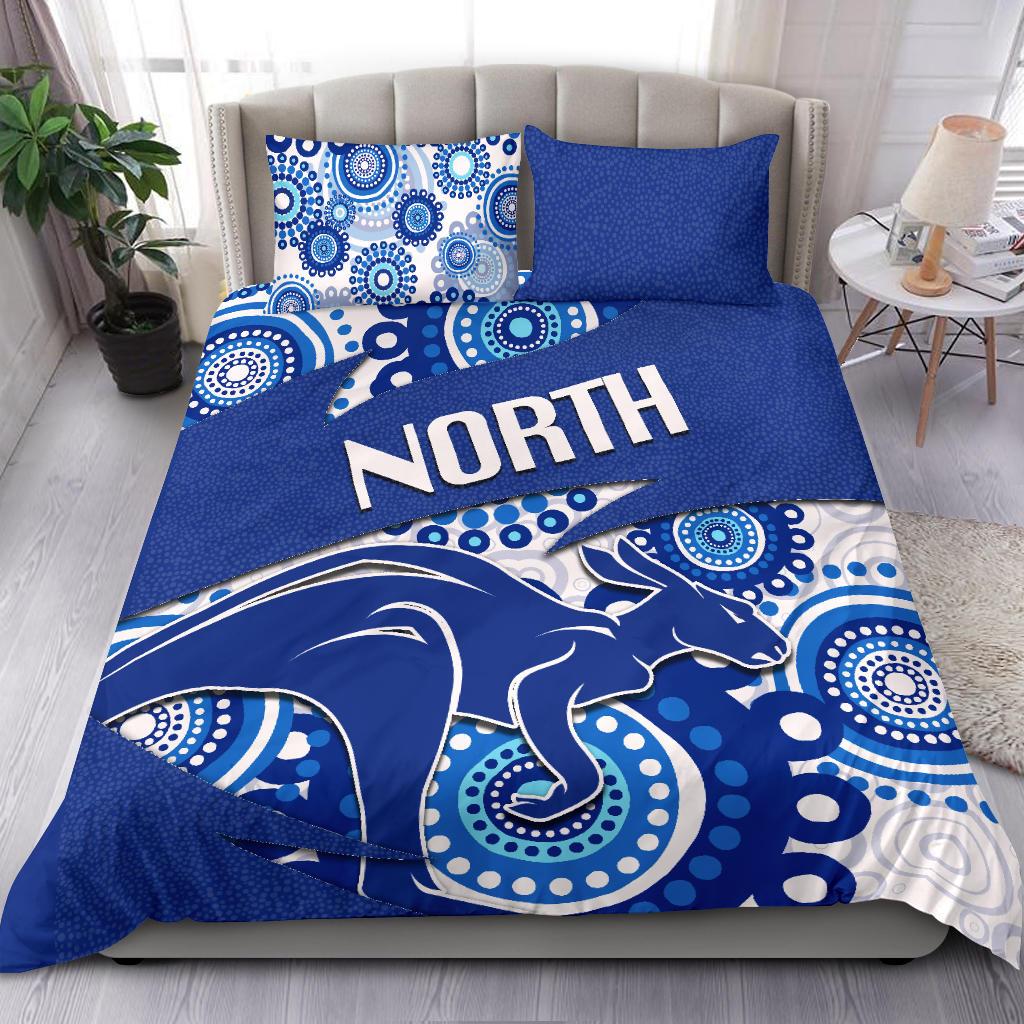 melbourne-bedding-set-north-aboriginal