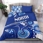 melbourne-bedding-set-north-aboriginal