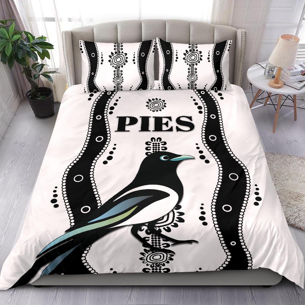 collingwood-bedding-set-pies-indigenous-white