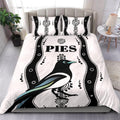 collingwood-bedding-set-pies-indigenous-white