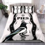 collingwood-bedding-set-pies-indigenous-white