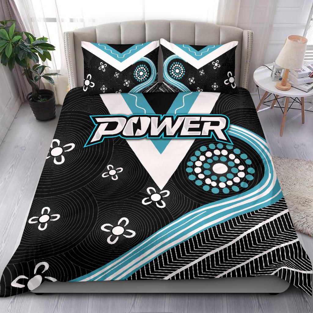 we-are-port-adelaide-bedding-set-power