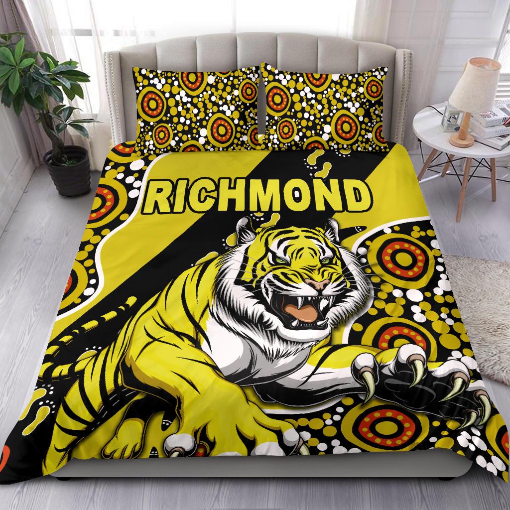 richmond-bedding-set-indigenous-tigers