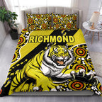 richmond-bedding-set-indigenous-tigers