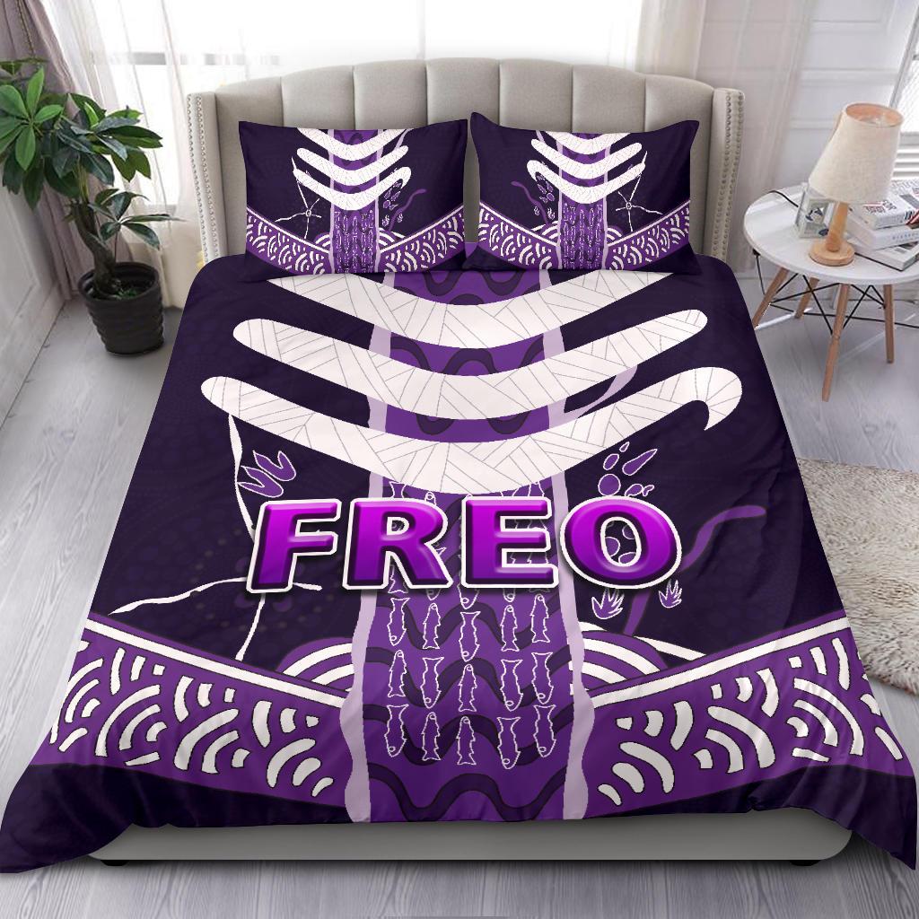 fremantle-bedding-set-dockers-simple-indigenous-freo