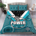 port-adelaide-bedding-set-power
