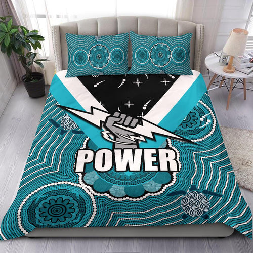 port-adelaide-bedding-set-power