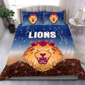 brisbane-lions-bedding-set-simple-indigenous