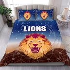 brisbane-lions-bedding-set-simple-indigenous