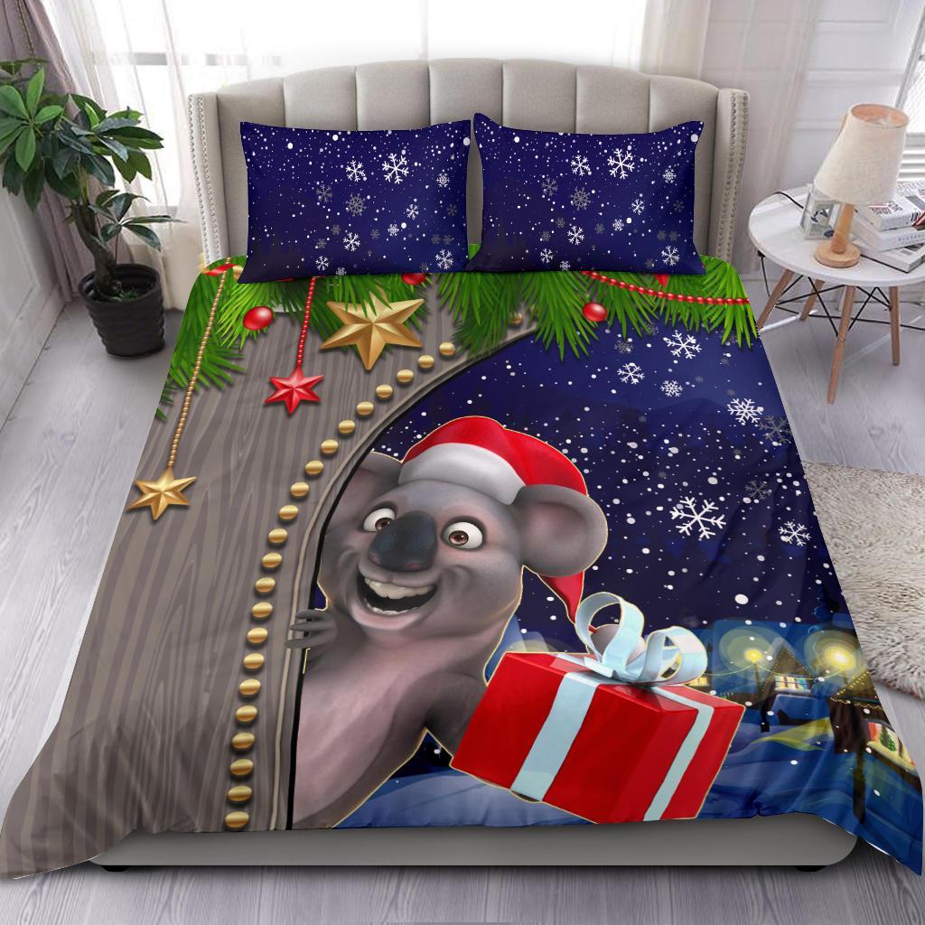 christmas-bedding-set-fun-koala-christmas