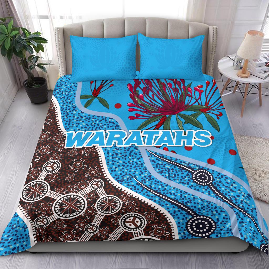 australia-bedding-set-waratahs-rugby