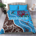 australia-bedding-set-waratahs-rugby