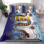 parramatta-bedding-set-eels-simple-indigenous